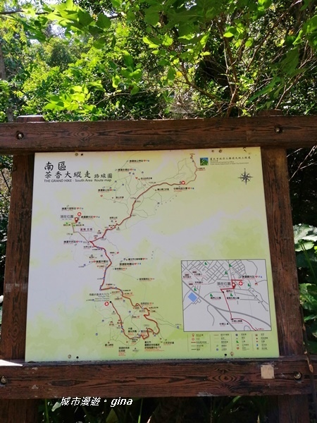 IMG_20200306_115333.jpg IMG_20200306_115333.jpg