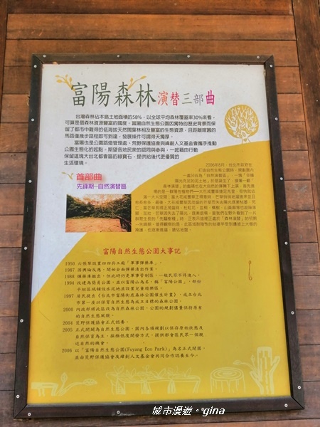 IMG_20200306_115239.jpg IMG_20200306_115239.jpg