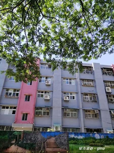 IMG_20200306_125538.jpg IMG_20200306_125538.jpg