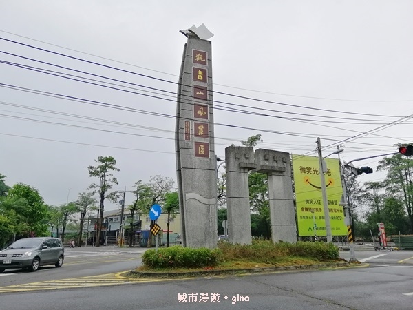 IMG_20200314_101014.jpg IMG_20200314_101014.jpg