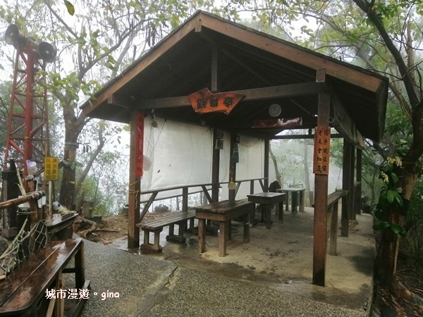 IMG_20200314_105957.jpg IMG_20200314_105957.jpg