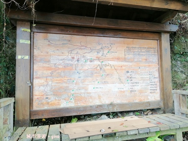 IMG_20200315_100350.jpg IMG_20200315_100350.jpg