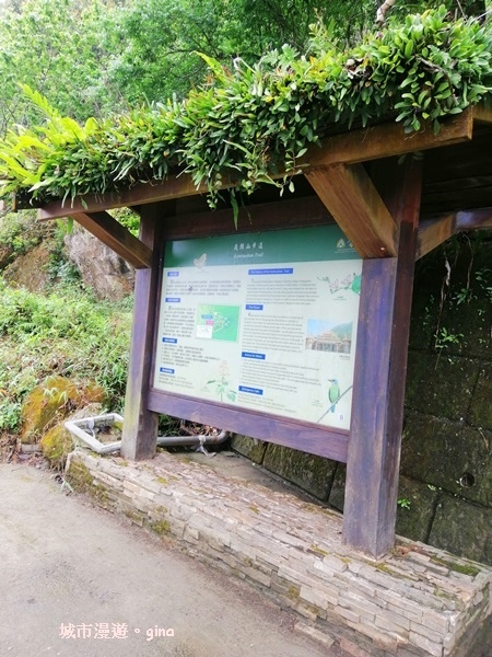 IMG_20200315_100706.jpg IMG_20200315_100706.jpg