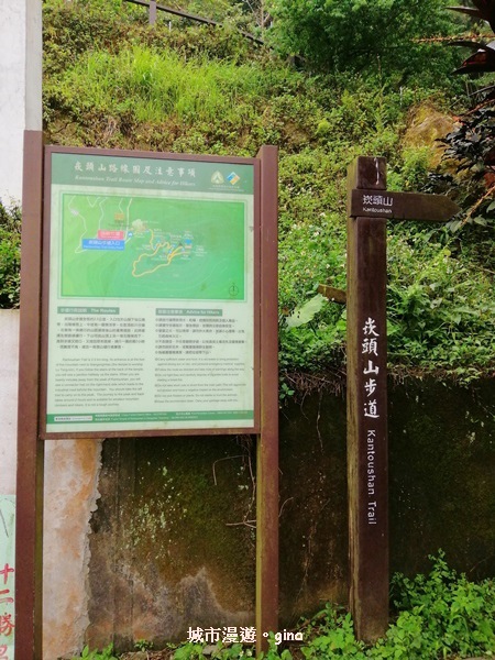 IMG_20200315_100815.jpg IMG_20200315_100815.jpg