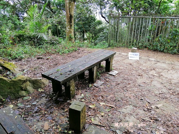 IMG_20200315_111726.jpg IMG_20200315_111726.jpg