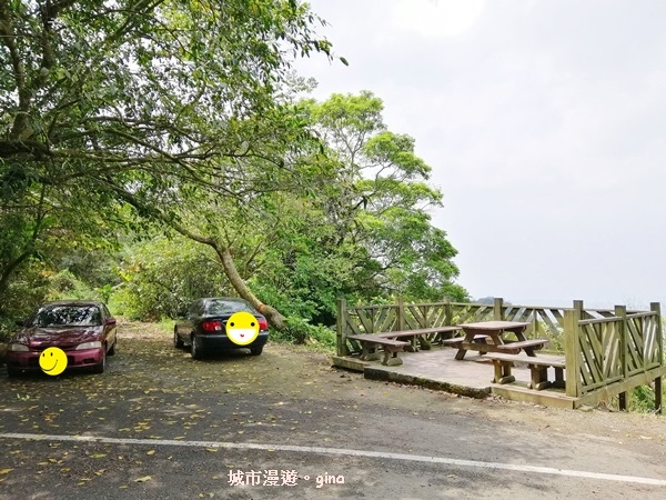 IMG_20200315_120843.jpg IMG_20200315_120843.jpg