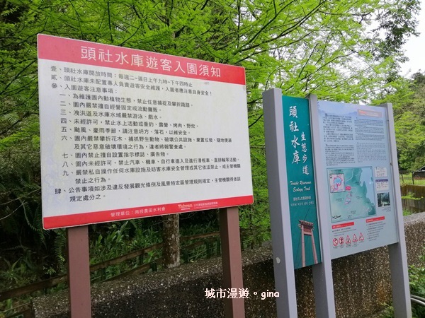 IMG_20200402_094512.jpg IMG_20200402_094512.jpg