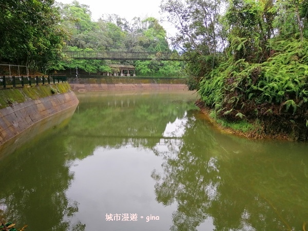 IMG_20200402_094514.jpg IMG_20200402_094514.jpg