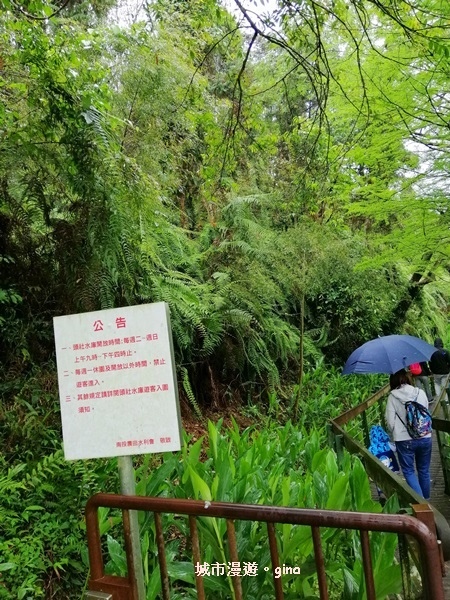 IMG_20200402_094524.jpg IMG_20200402_094524.jpg