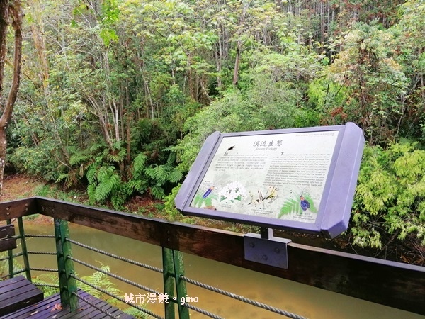 IMG_20200402_095434.jpg IMG_20200402_095434.jpg