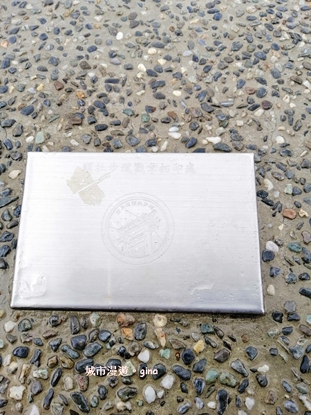 IMG_20200402_103050.jpg IMG_20200402_103050.jpg