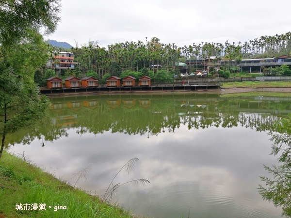 IMG_20200402_103954.jpg IMG_20200402_103954.jpg