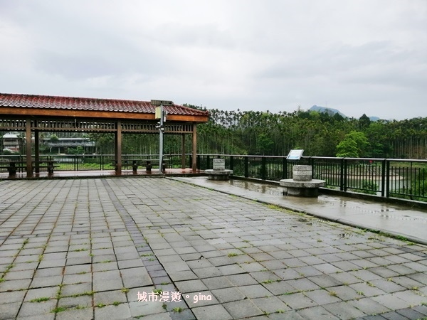 IMG_20200402_103020.jpg IMG_20200402_103020.jpg