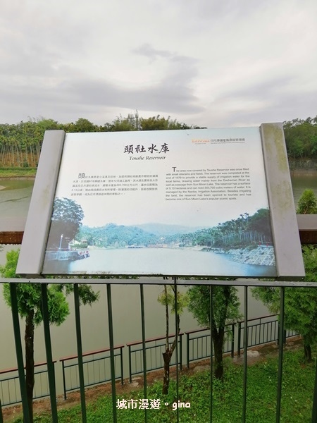 IMG_20200402_103037.jpg IMG_20200402_103037.jpg