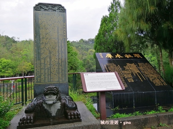 IMG_20200402_103008.jpg IMG_20200402_103008.jpg