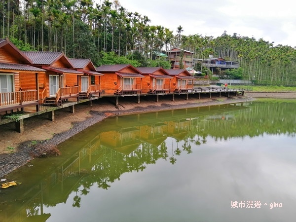 IMG_20200402_104418.jpg IMG_20200402_104418.jpg