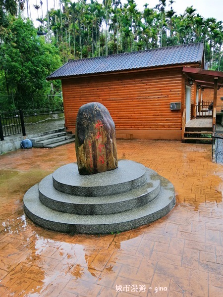 IMG_20200402_104431.jpg IMG_20200402_104431.jpg