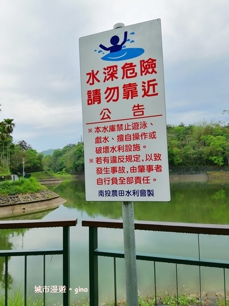 IMG_20200402_105833.jpg IMG_20200402_105833.jpg