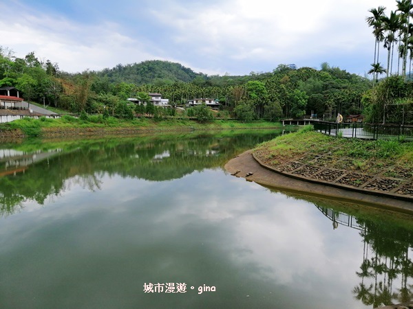 IMG_20200402_105718.jpg IMG_20200402_105718.jpg