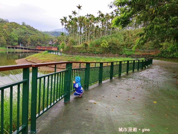 IMG_20200402_105804.jpg IMG_20200402_105804.jpg