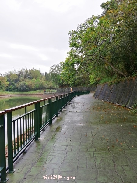 IMG_20200402_111657.jpg IMG_20200402_111657.jpg