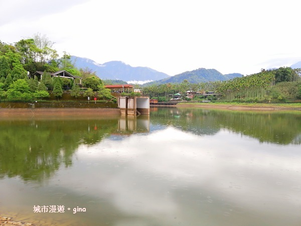 IMG_20200402_111709.jpg IMG_20200402_111709.jpg