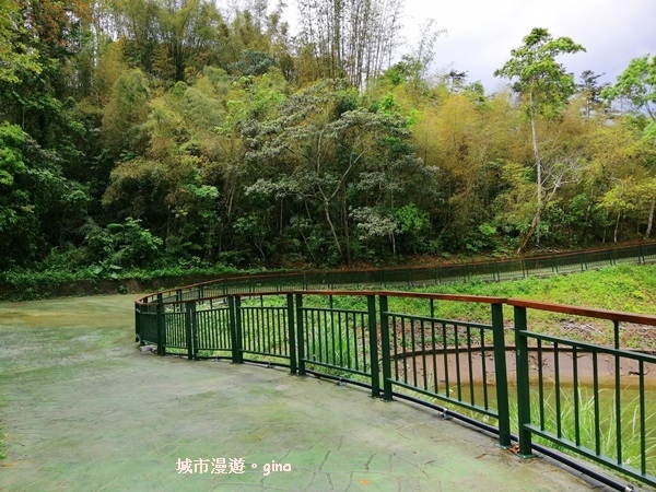 IMG_20200402_110357.jpg IMG_20200402_110357.jpg