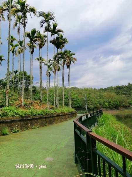 IMG_20200402_110115.jpg IMG_20200402_110115.jpg