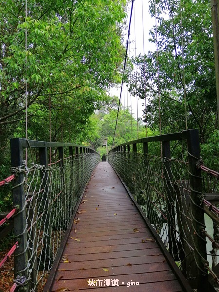 IMG_20200402_111937.jpg IMG_20200402_111937.jpg