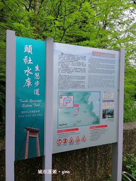 IMG_20200402_113915.jpg IMG_20200402_113915.jpg