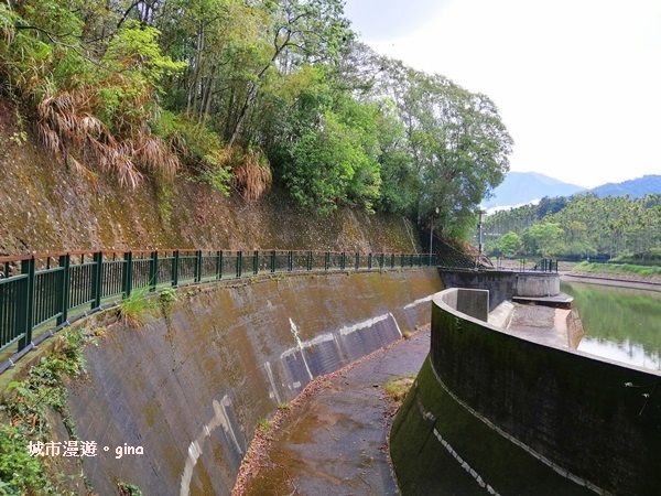 IMG_20200402_111112.jpg IMG_20200402_111112.jpg