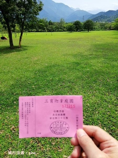 IMG_20200402_132337.jpg IMG_20200402_132337.jpg