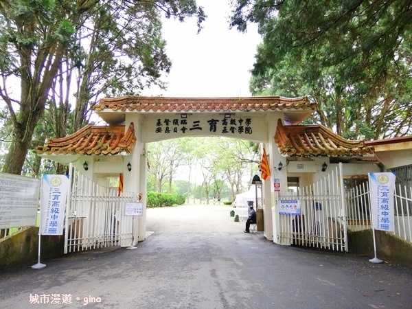 IMG_20200402_132203.jpg IMG_20200402_132203.jpg