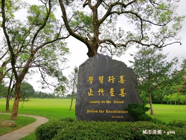 IMG_20200402_132204.jpg IMG_20200402_132204.jpg