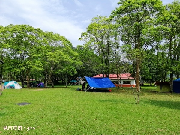 IMG_20200402_132338.jpg IMG_20200402_132338.jpg