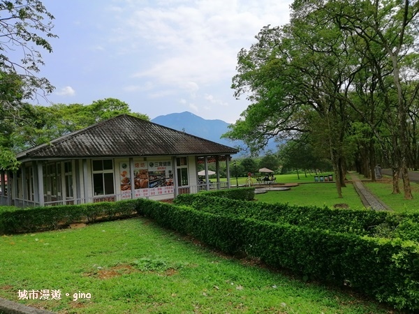 IMG_20200402_132831.jpg IMG_20200402_132831.jpg