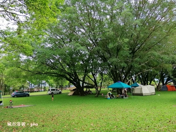 IMG_20200402_133120.jpg IMG_20200402_133120.jpg