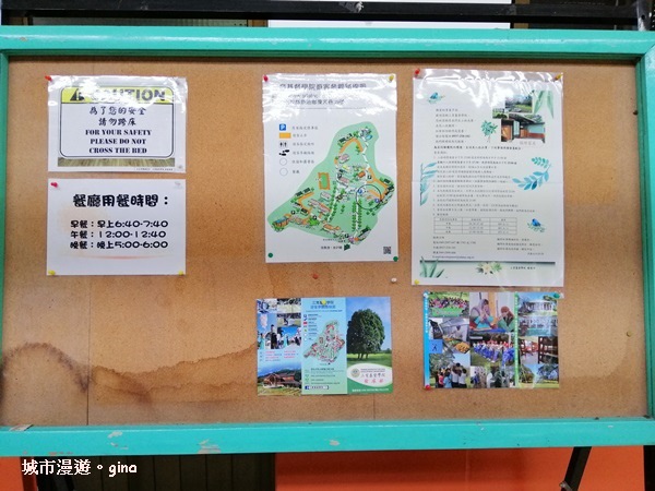 IMG_20200402_133241.jpg IMG_20200402_133241.jpg