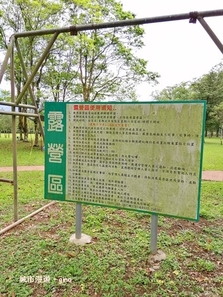 IMG_20200402_132958.jpg IMG_20200402_132958.jpg