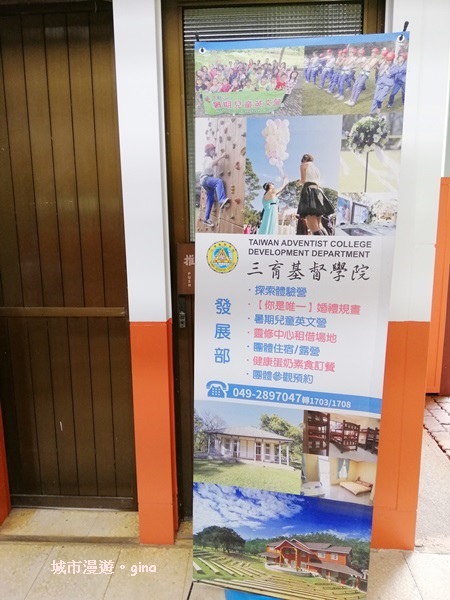 IMG_20200402_133233.jpg IMG_20200402_133233.jpg