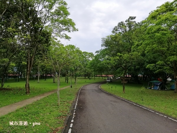 IMG_20200402_133818.jpg IMG_20200402_133818.jpg