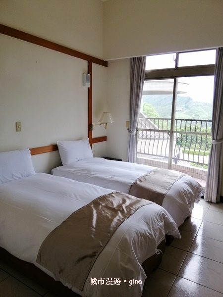 IMG_20200402_135827.jpg IMG_20200402_135827.jpg