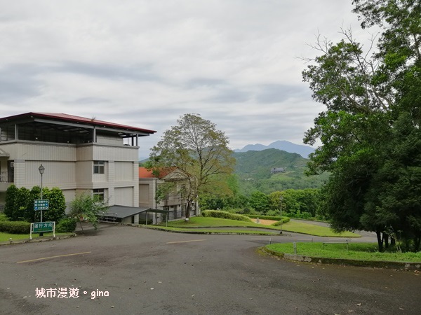 IMG_20200402_134608.jpg IMG_20200402_134608.jpg