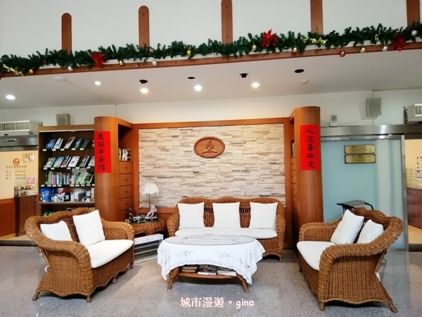 IMG_20200402_135612.jpg IMG_20200402_135612.jpg