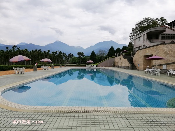 IMG_20200402_134952.jpg IMG_20200402_134952.jpg