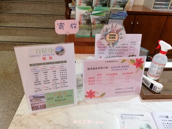 IMG_20200402_140518.jpg IMG_20200402_140518.jpg