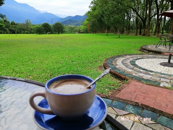 IMG_20200402_142912.jpg IMG_20200402_142912.jpg