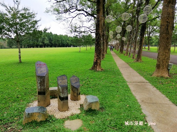 IMG_20200402_155158.jpg IMG_20200402_155158.jpg