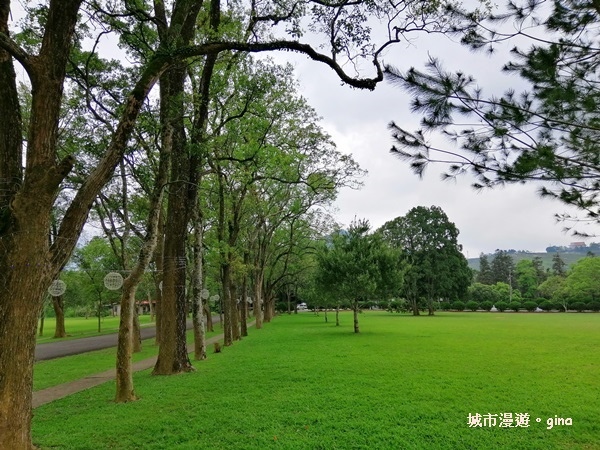 IMG_20200402_154913.jpg IMG_20200402_154913.jpg