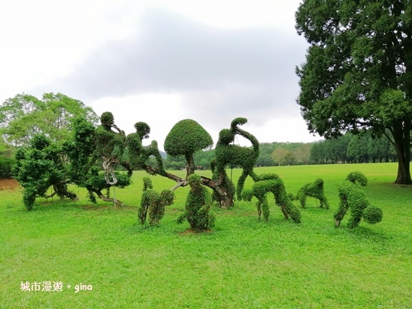 IMG_20200402_155525.jpg IMG_20200402_155525.jpg